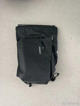 Batoh / Panier ORTLIEB Vario, 26 l