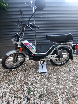 Babeta 210