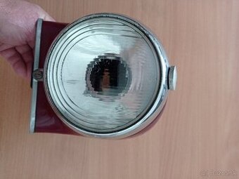 Predaj - 1