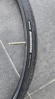 Maxxis detonator 700x25c
