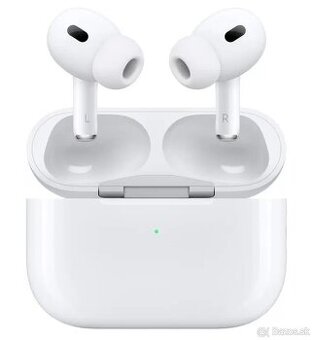 Apple AirPods Pro 2 gen