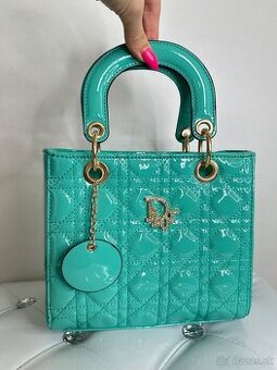 Dior kabelka
