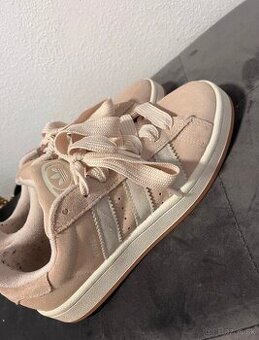 Adidas Campus
