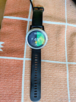 Predam Garmin Vívoactive 3