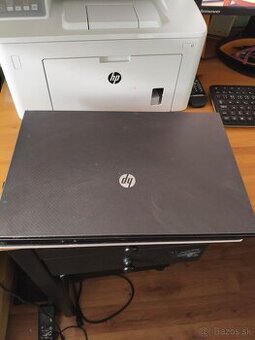 Lacny laptop notebook : HP 620