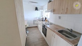 HALO reality - Predaj, rekreačná chata Senec, Slnečné jazerá