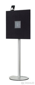 Yamaha ISX-800