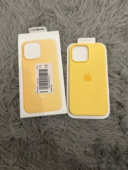 Kryty 14 Pro Max - 1