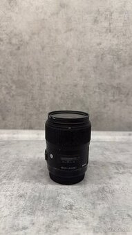 Sigma ART 35mm F/1.4 DG HSM (CANON)