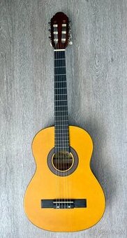 Detska gitara Stagg C410 M Natural