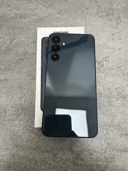 Samsung A16 5G 4/128GB