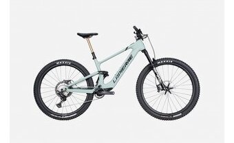 MTB LAPIERRE E-ZESTY AM LTD 29" 2024 NOVÝ NEPOUŽITÝ