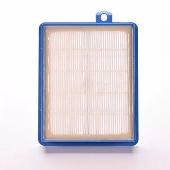 Hepa filter do vysávača 120150