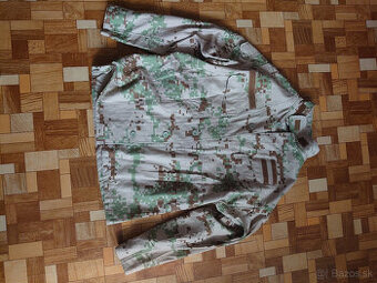 Digitalne maskače vz. 2007 Pušť 2/50