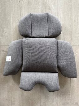 Cybex Sirona Z2 novorozenecká vložka