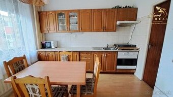 NOVINKA Dvojgeneračný dom na PREDAJ