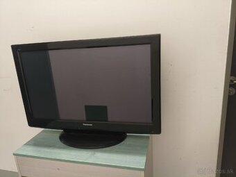 Predám TV Panasonic
