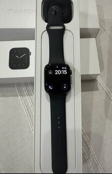 Apple Watch series5 44MM