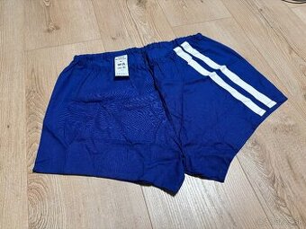 Vojenské trenky ČSLA modré, originál, 100% bavlna