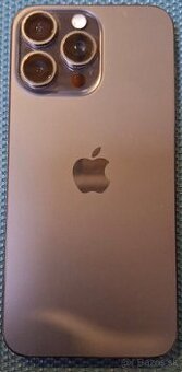 iPhone 15 pro max - 1