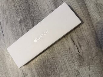 Apple Watch 11 46 mm