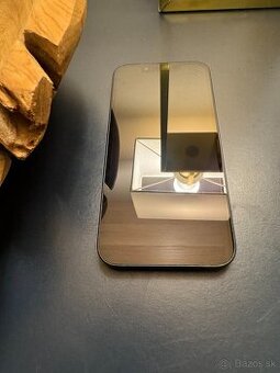 iPhone 13mini 128GB - bez škrabancov / 86 % batéria