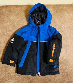 Predam kvalitnu bundu