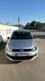 Prenajom auta Košice