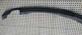BMW 3 Touring (F31)  - original M-Paket difusor NA PREDAJ - 1