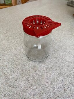 Pasca na sršňa ázijského