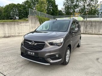 Opel Combo Life Innovation