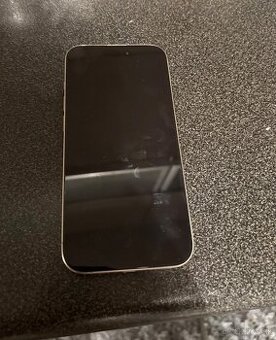 Predávam IPhone 15 Pro 128GB