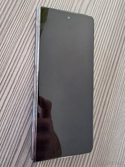 Samsung galaxy Zfold 5 512GB