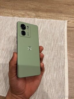 Predám Motorola edge40