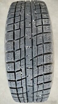 Zimná pneumatika 4ks 185/65 R15 88Q Yokohama Ice Guard ig30