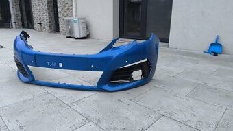 Nárazník Peugeot 308sw 2019