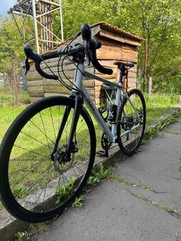 Cestný bicykel RC120 [vel. M]