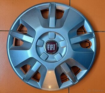 R15 PUKLICA FIAT DUCATO