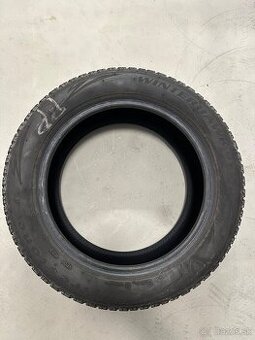 Firestone Winterhawk 4 205/55/R16 91H