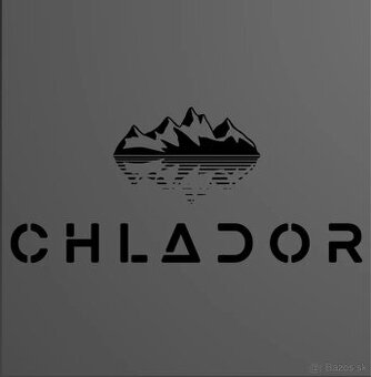 Montáž Klimatizácie | CHLADOR