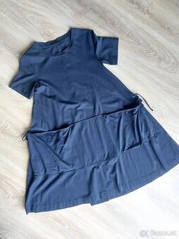 Šaty COS č. XS-S