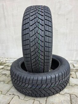 225/55 r19 2ks zimne pneumatiky 225 55 19 225/55/19