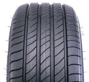 Letne pneumatiky Michelin