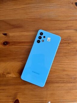 Samsung A32