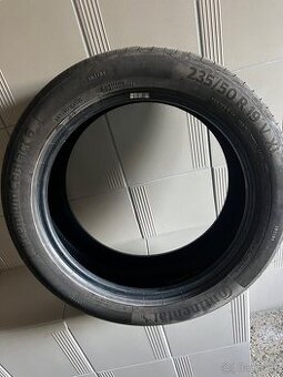 Premium Concact 6 - 1