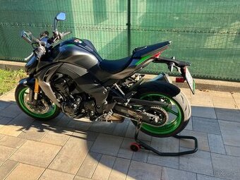 KAWASAKI Z1100 SE