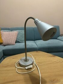 Lampa pracovná Kvart Ikea