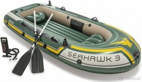 Čln Seahawk 3 Set - 1