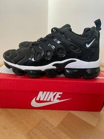 Nike TN Black - 1