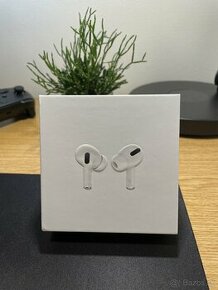 Apple AirPods Pro 2019 - 1